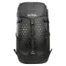 Tatonka Storm Recco® 30l Ryggsäck, Black