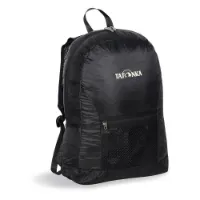 Tatonka Superlight Ryggsäck Tatonka Superlight Ryggsäck