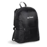Tatonka Superlight Ryggsäck, Black