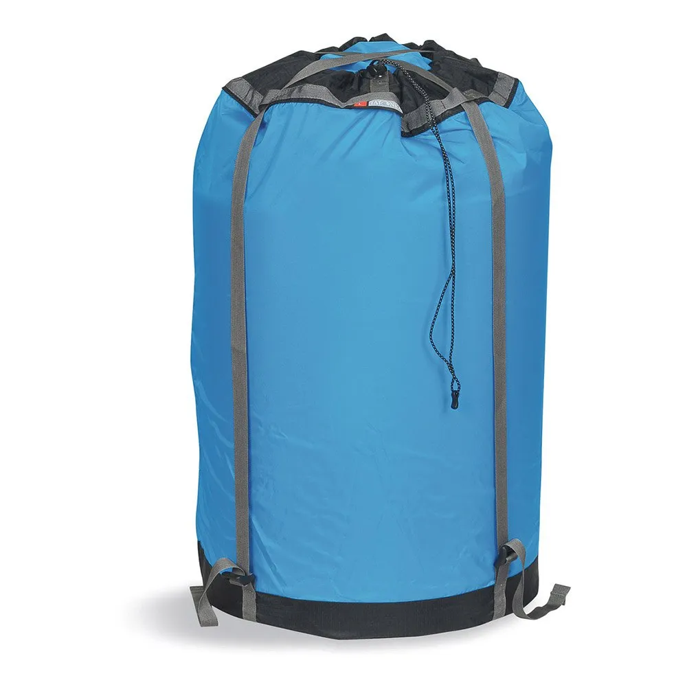 Tatonka Tät Väska L Ryggsäck, Bright blue