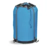 Tatonka Tät Väska L Ryggsäck, Bright blue