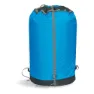 Tatonka Tät Väska L Ryggsäck, Bright blue