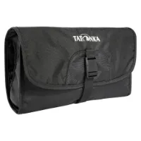 Tatonka Travelcare S Toalettväska Tatonka Travelcare S Toalettväska