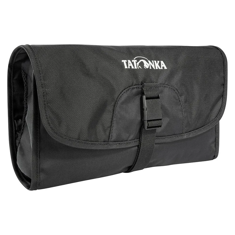 Tatonka Travelcare S Toalettväska