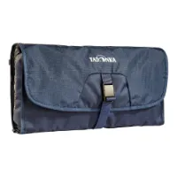 Tatonka Travelcare Toalettväska Tatonka Travelcare Toalettväska