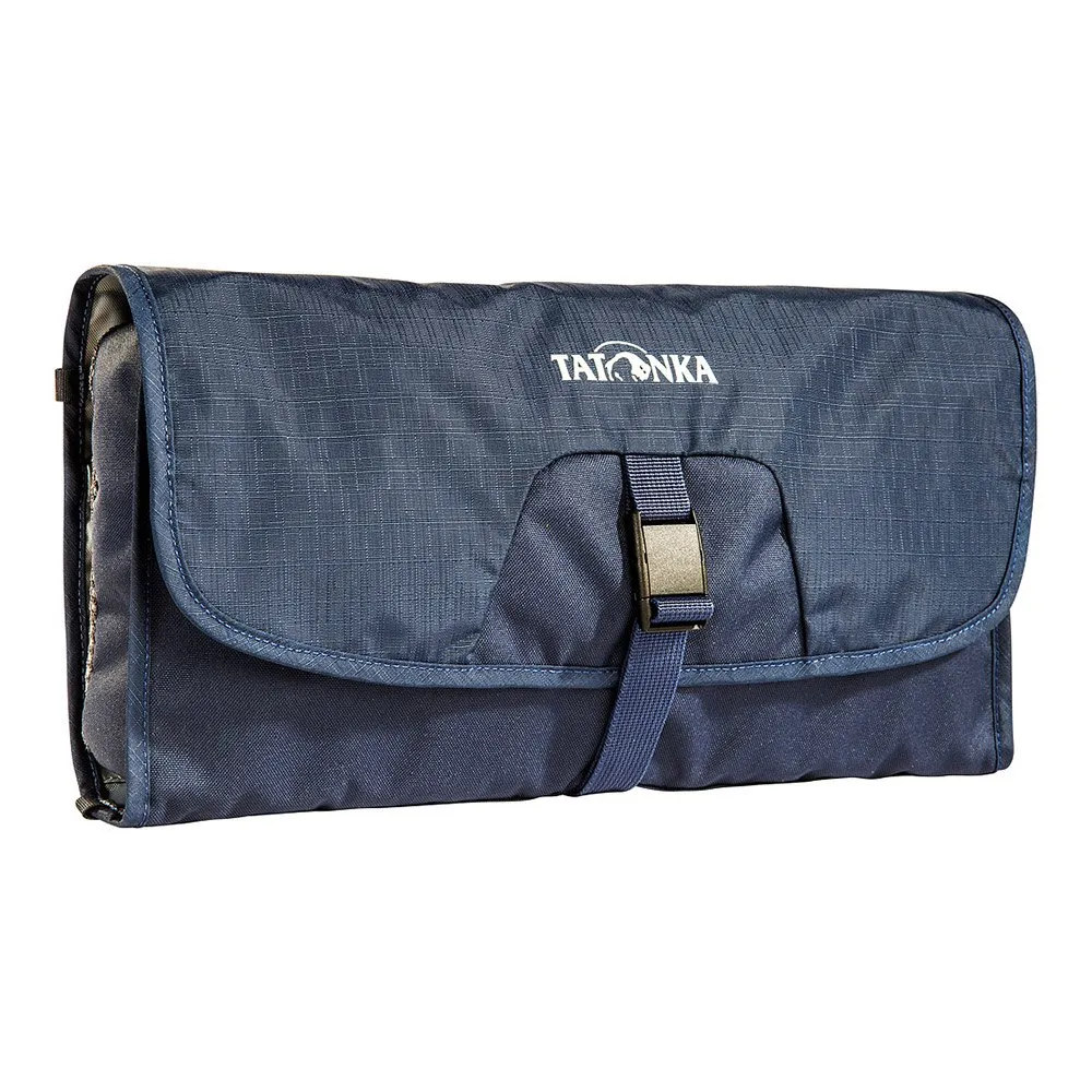 Tatonka Travelcare Toalettväska