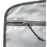 Tatonka Travelcare Toalettväska