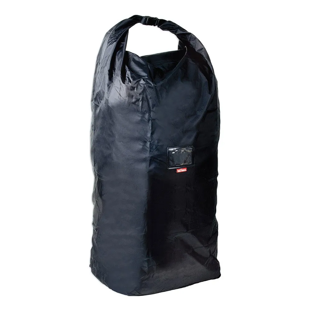 Tatonka Universal Omslag, Black
