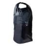 Tatonka Universal Omslag, Black