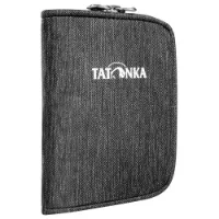 Tatonka Zipped Plånbok Tatonka Zipped Plånbok
