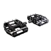 TATZE Mc-air Cykelpedaler TATZE Mc-air Cykelpedaler