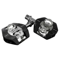 TATZE Mc-fly Cykelpedaler TATZE Mc-fly Cykelpedaler