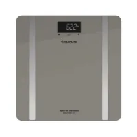Taurus 990556000 Inception Precission Våg Taurus 990556000 Inception Precission Våg