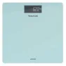 Taurus Inception Våg, Blue, One Size
