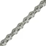 TAYA Deca-101 Ul Mtb Kedja, Silver, 116 Links