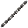TAYA Kedja, Black, 116 Links, 11s