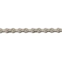 TAYA Standard Deca-101 Kedja