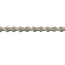 TAYA Standard Deca-101 Kedja