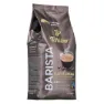Tchibo Barista Crema 1kg Kaffebönor, Brown, One Size