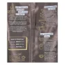 Tchibo Barista Crema 1kg Kaffebönor, Brown, One Size