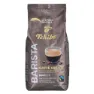 Tchibo Barista Crema 1kg Kaffebönor, Brown, One Size