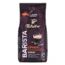 Tchibo Barista Espresso 1kg Kaffebönor, Brown, One Size