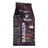 Tchibo Barista Espresso 1kg Kaffebönor, Brown, One Size
