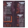 Tchibo Barista Espresso 1kg Kaffebönor, Brown, One Size