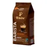 Tchibo Barista Espresso 1kg Kaffebönor, Brown, One Size