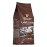 Tchibo Cafe Crema Intense Kaffebönor 1kg, Black, One Size