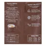 Tchibo Cafe Crema Intense Kaffebönor 1kg, Black, One Size