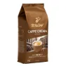 Tchibo Cafe Crema Intense Kaffebönor 1kg, Black, One Size