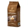 Tchibo Cafe Crema Intense Kaffebönor 1kg, Black, One Size