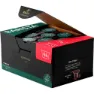 Tchibo Espresso Brasil Kaffekapslar, Brown, One Size
