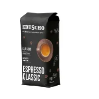 Tchibo Espresso Classic 1kg Kaffebönor Tchibo Espresso Classic 1kg Kaffebönor