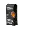 Tchibo Espresso Classic 1kg Kaffebönor, Brown, One Size
