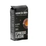 Tchibo Espresso Classic 1kg Kaffebönor, Brown, One Size