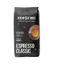 Tchibo Espresso Classic 1kg Kaffebönor, Brown, One Size