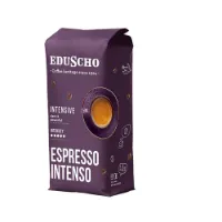 Tchibo Espresso Intenso 1kg Kaffebönor