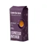 Tchibo Espresso Intenso 1kg Kaffebönor, Brown, One Size
