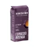 Tchibo Espresso Intenso 1kg Kaffebönor, Brown, One Size