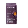Tchibo Espresso Intenso 1kg Kaffebönor, Brown, One Size