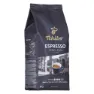 Tchibo Espresso Milano Style Kaffebönor 1kg, Black, One Size