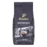 Tchibo Espresso Milano Style Kaffebönor 1kg, Black, One Size