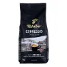 Tchibo Espresso Sicilia Style Kaffebönor 1kg, Black, One Size