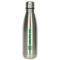 Team Merchandise Celtic Insulated Termosflaska 500ml Team Merchandise Celtic Insulated Termosflaska 500ml