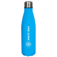 Team Merchandise Manchester City Insulated Termosflaska 500ml Team Merchandise Manchester City Insulated Termosflaska 500ml