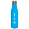 Team Merchandise Manchester City Insulated Termosflaska 500ml, Blue, One Size