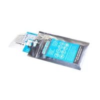Tear-Aid Type B Tear-Aid Type B