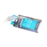 Tear-Aid Type B, One Size